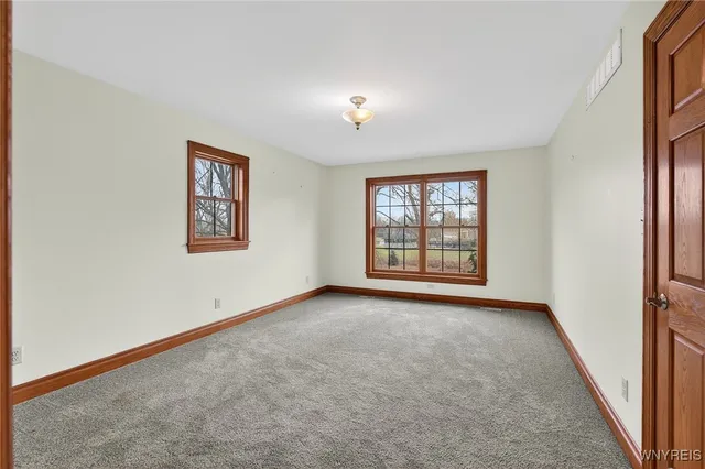 $1,600 | 3945 Lower River Road, Porter, NY 14174