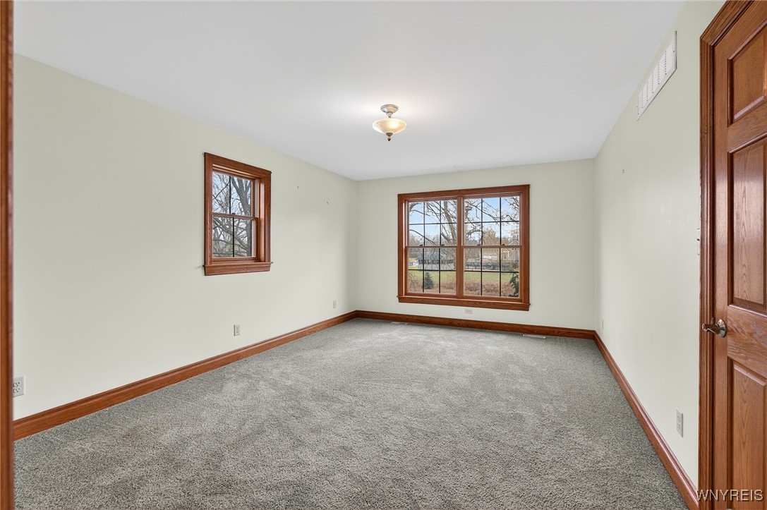 3945 Lower River Road Porter, NY 14174 - Photo 30 of 43