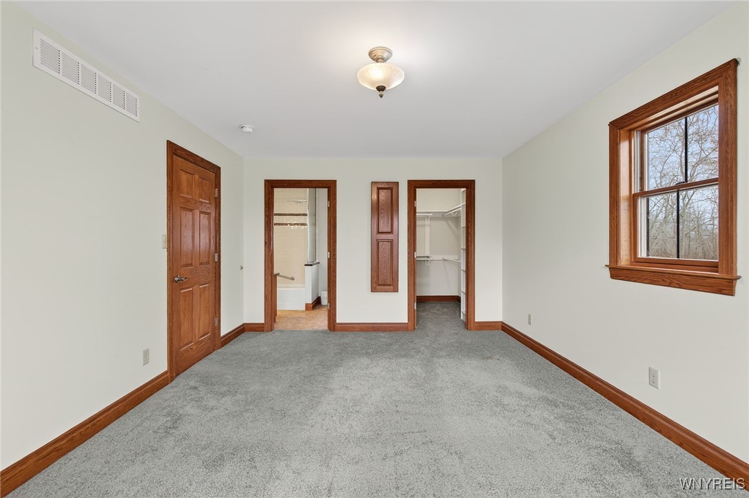 3945 Lower River Road Porter, NY 14174 - Photo 31 of 43