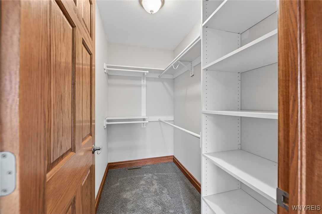 3945 Lower River Road Porter, NY 14174 - Photo 33 of 43