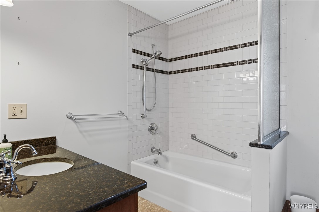 3945 Lower River Road Porter, NY 14174 - Photo 34 of 43