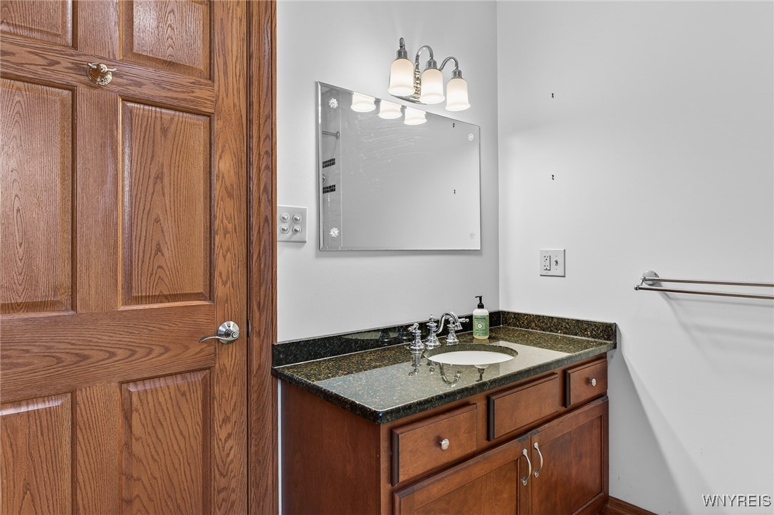 3945 Lower River Road Porter, NY 14174 - Photo 35 of 43