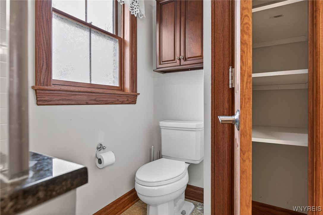 3945 Lower River Road Porter, NY 14174 - Photo 36 of 43