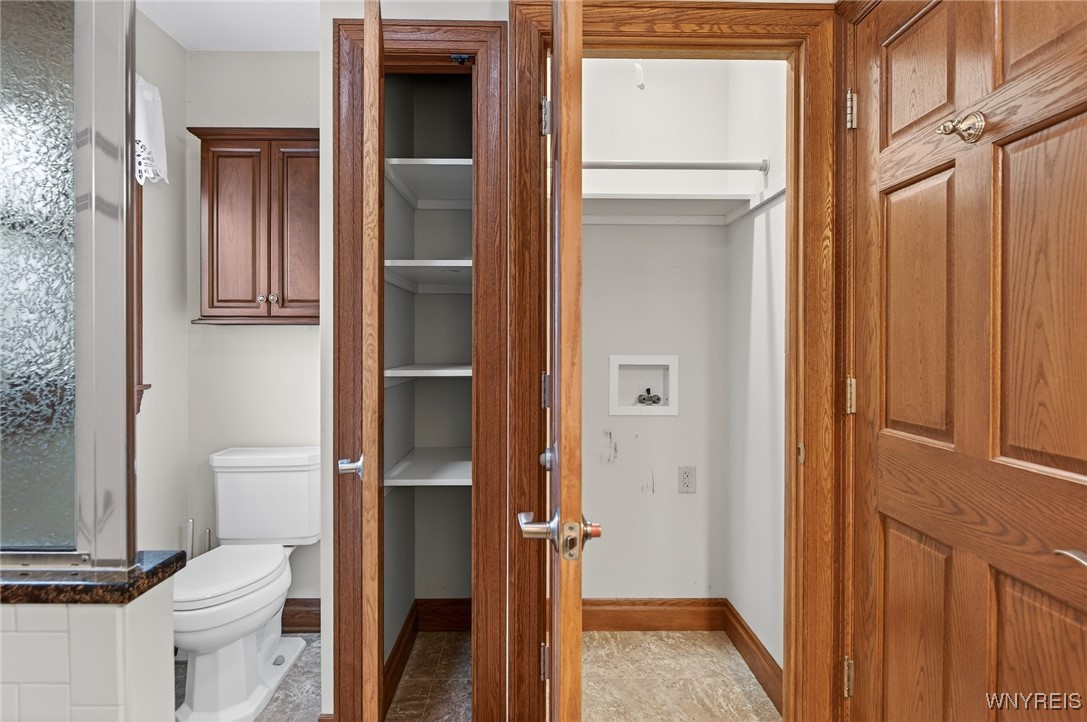 3945 Lower River Road Porter, NY 14174 - Photo 37 of 43