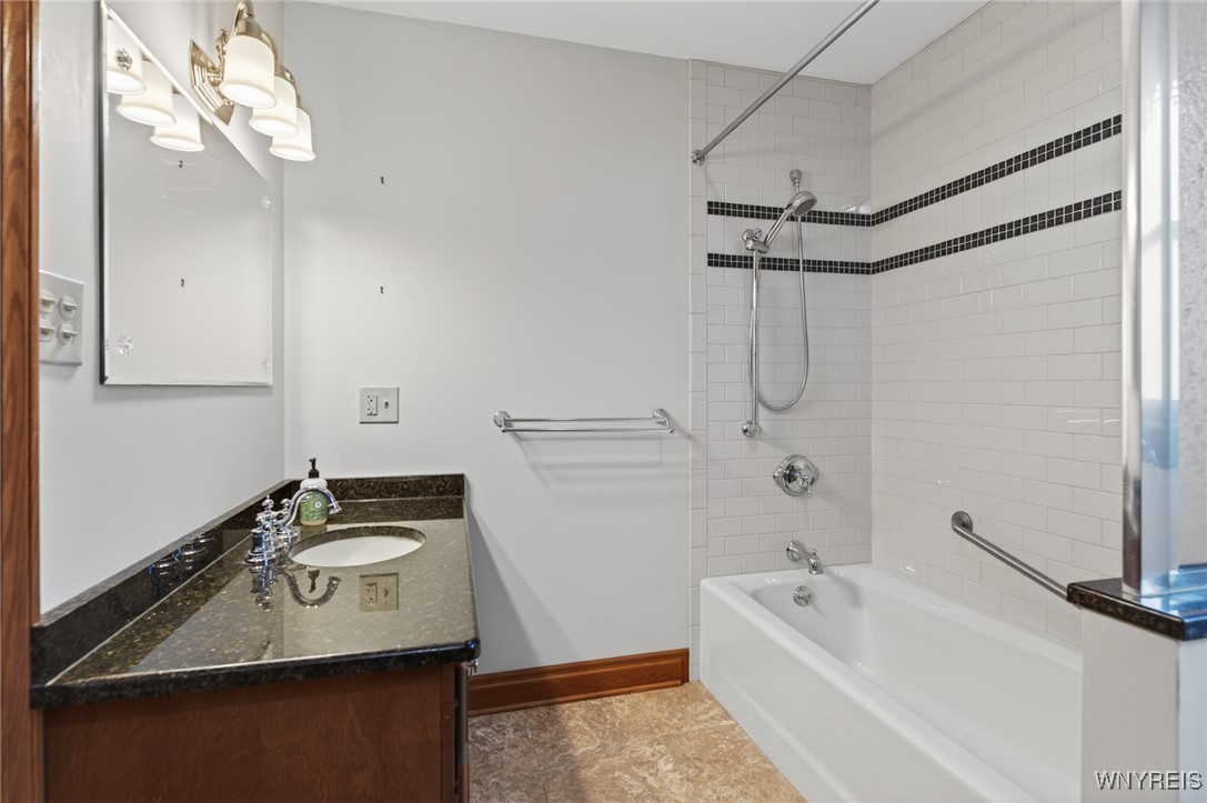 3945 Lower River Road Porter, NY 14174 - Photo 38 of 43