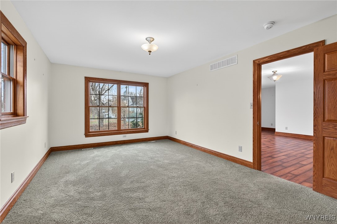 3945 Lower River Road Porter, NY 14174 - Photo 39 of 43