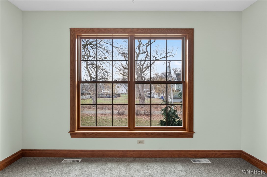 3945 Lower River Road Porter, NY 14174 - Photo 40 of 43