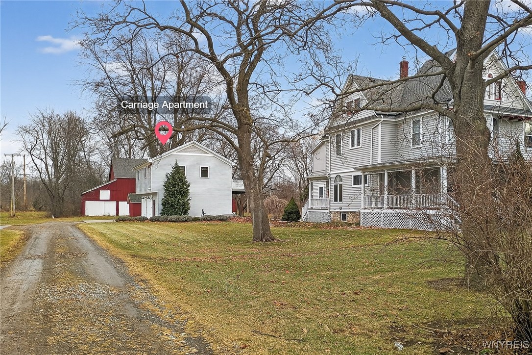 3945 Lower River Road Porter, NY 14174 - Photo 41 of 43