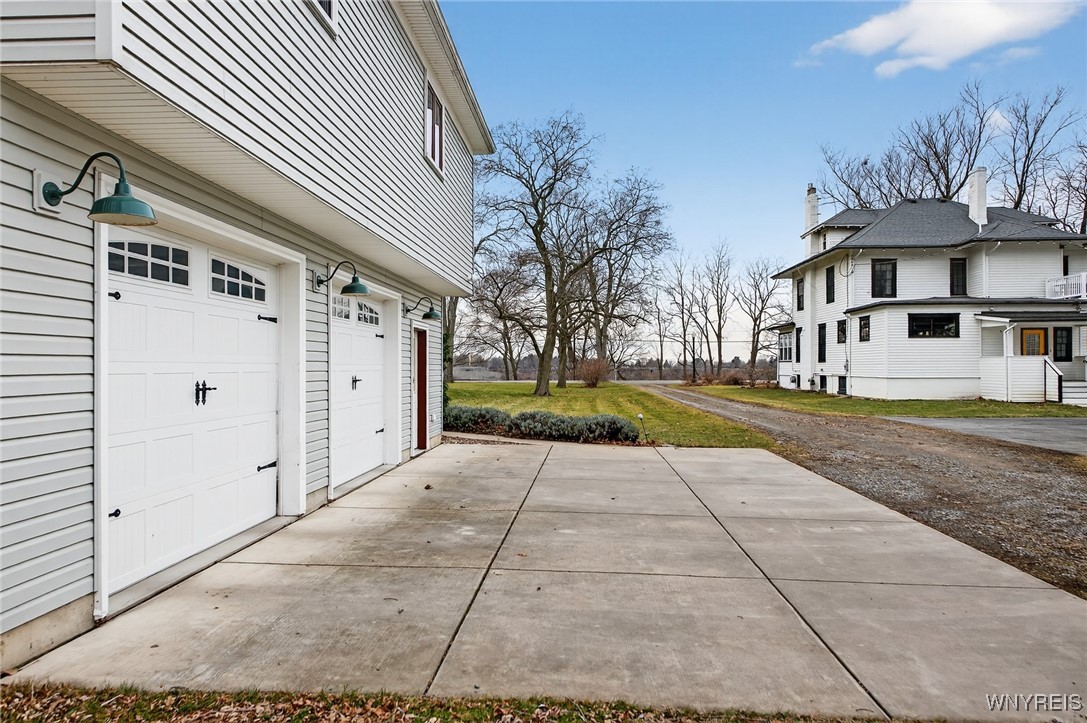 3945 Lower River Road Porter, NY 14174 - Photo 42 of 43