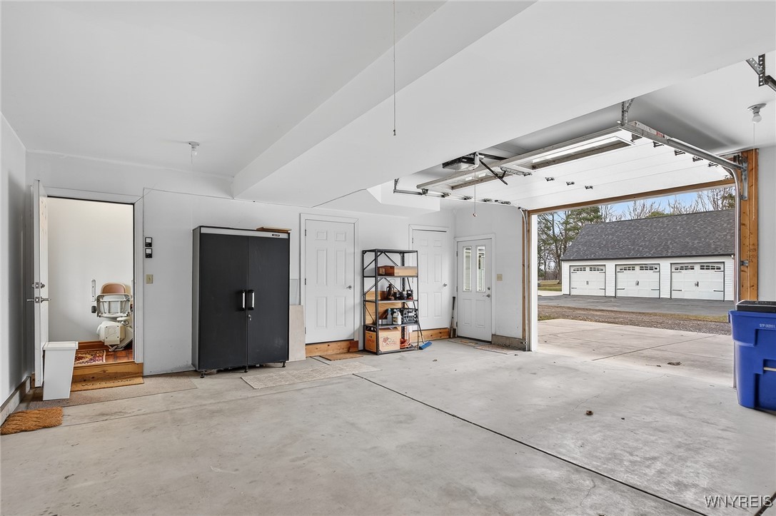 3945 Lower River Road Porter, NY 14174 - Photo 43 of 43