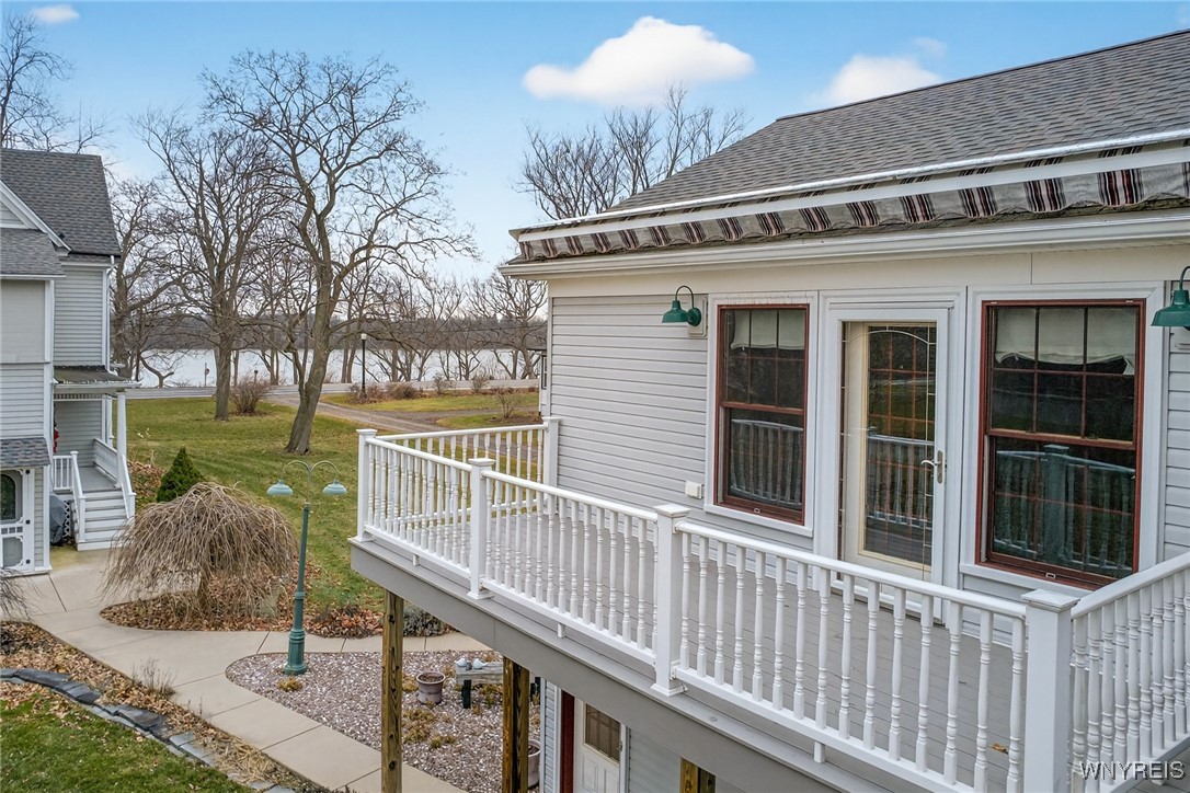 3945 Lower River Road Porter, NY 14174 - Photo 6 of 43