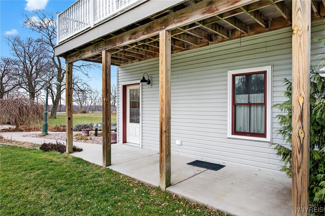 3945 Lower River Road Porter, NY 14174 - Photo 7 of 43