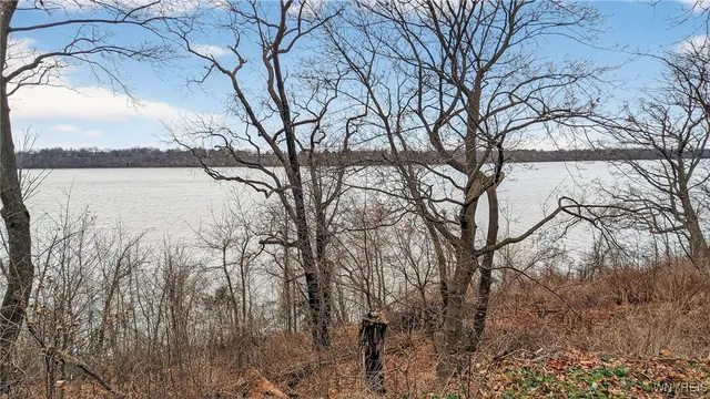 $1,600 | 3945 Lower River Road, Porter, NY 14174