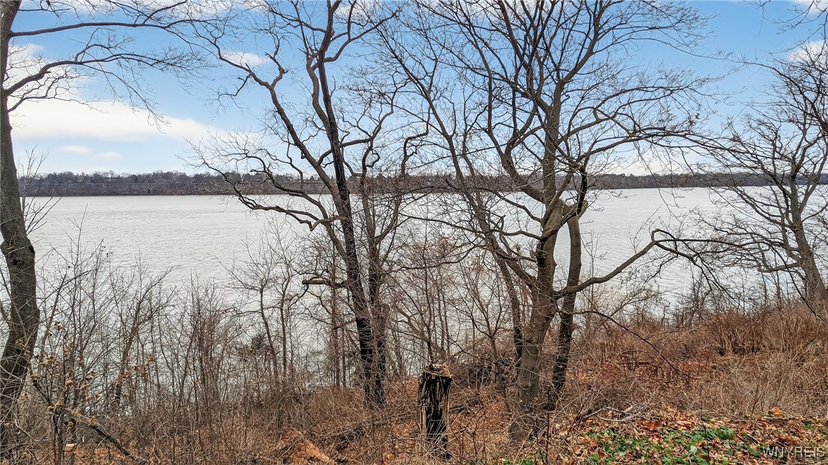 3945 Lower River Road Porter, NY 14174 - Photo 8 of 43