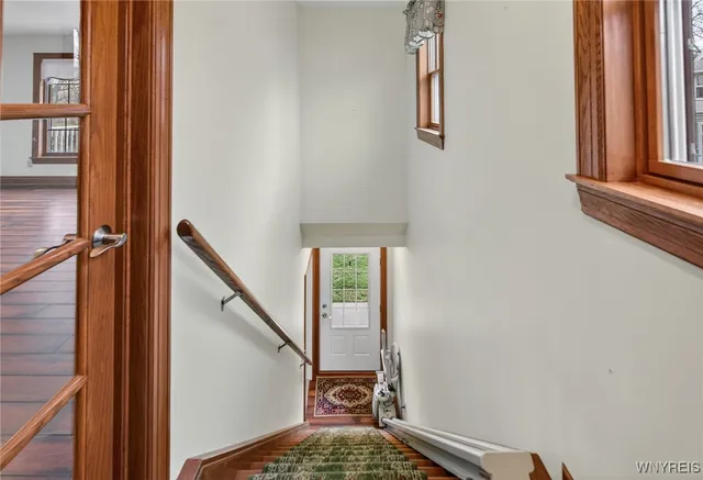 $1,600 | 3945 Lower River Road, Porter, NY 14174