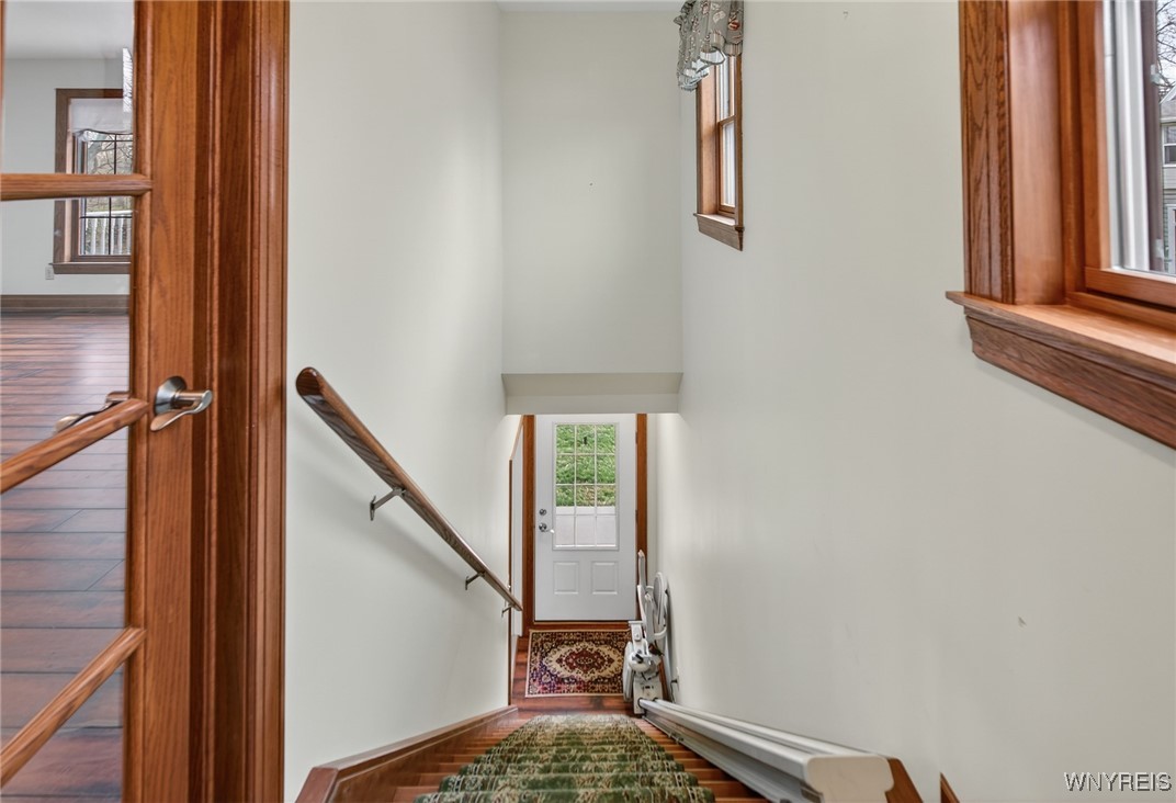 3945 Lower River Road Porter, NY 14174 - Photo 9 of 43