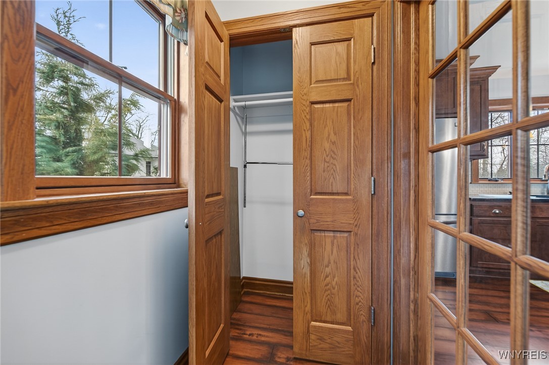 3945 Lower River Road Porter, NY 14174 - Photo 10 of 43