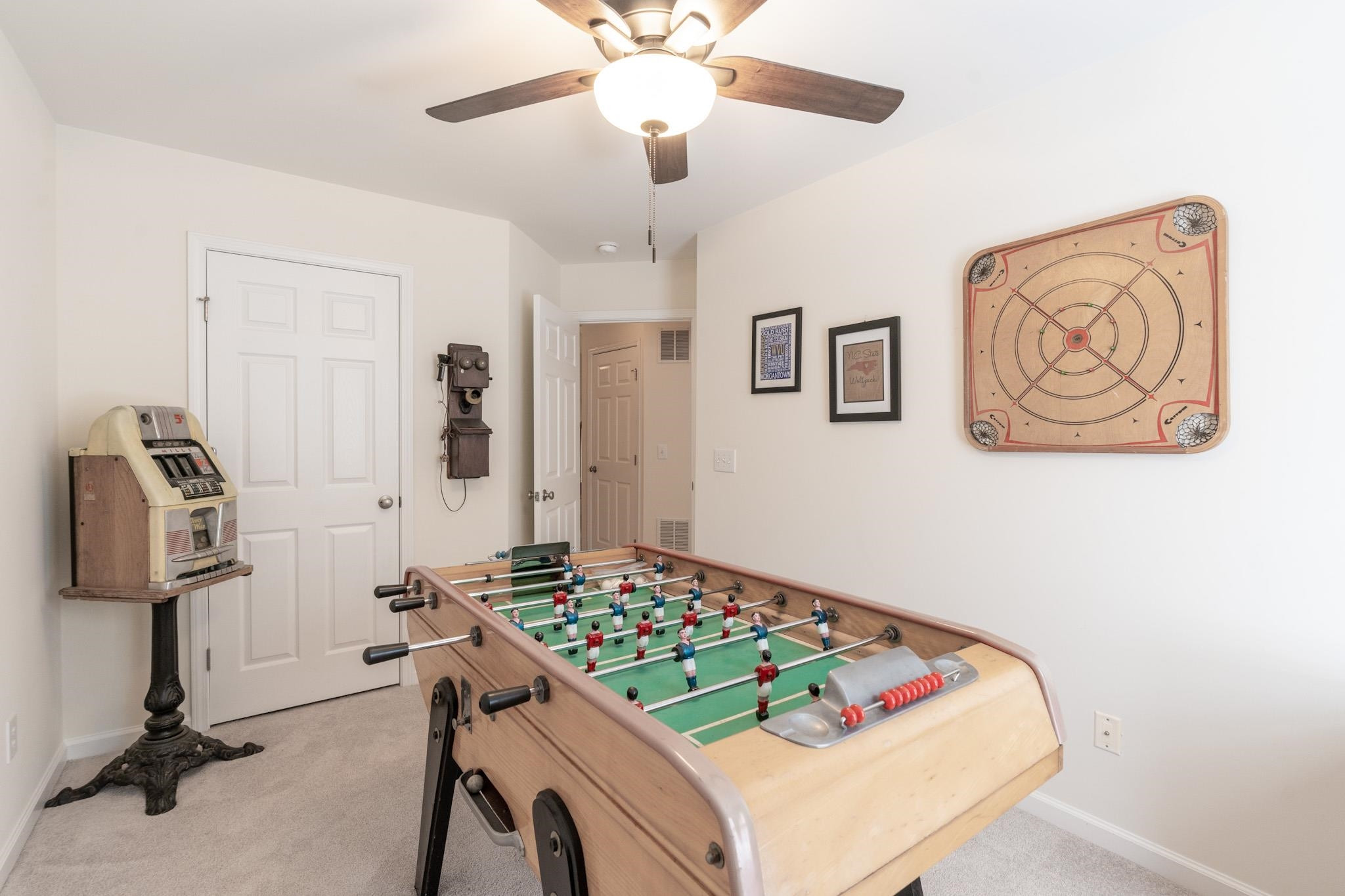 2231 Raven Road, Unit 107 Raleigh, NC 27614 - Photo 14 of 23 Photo 14