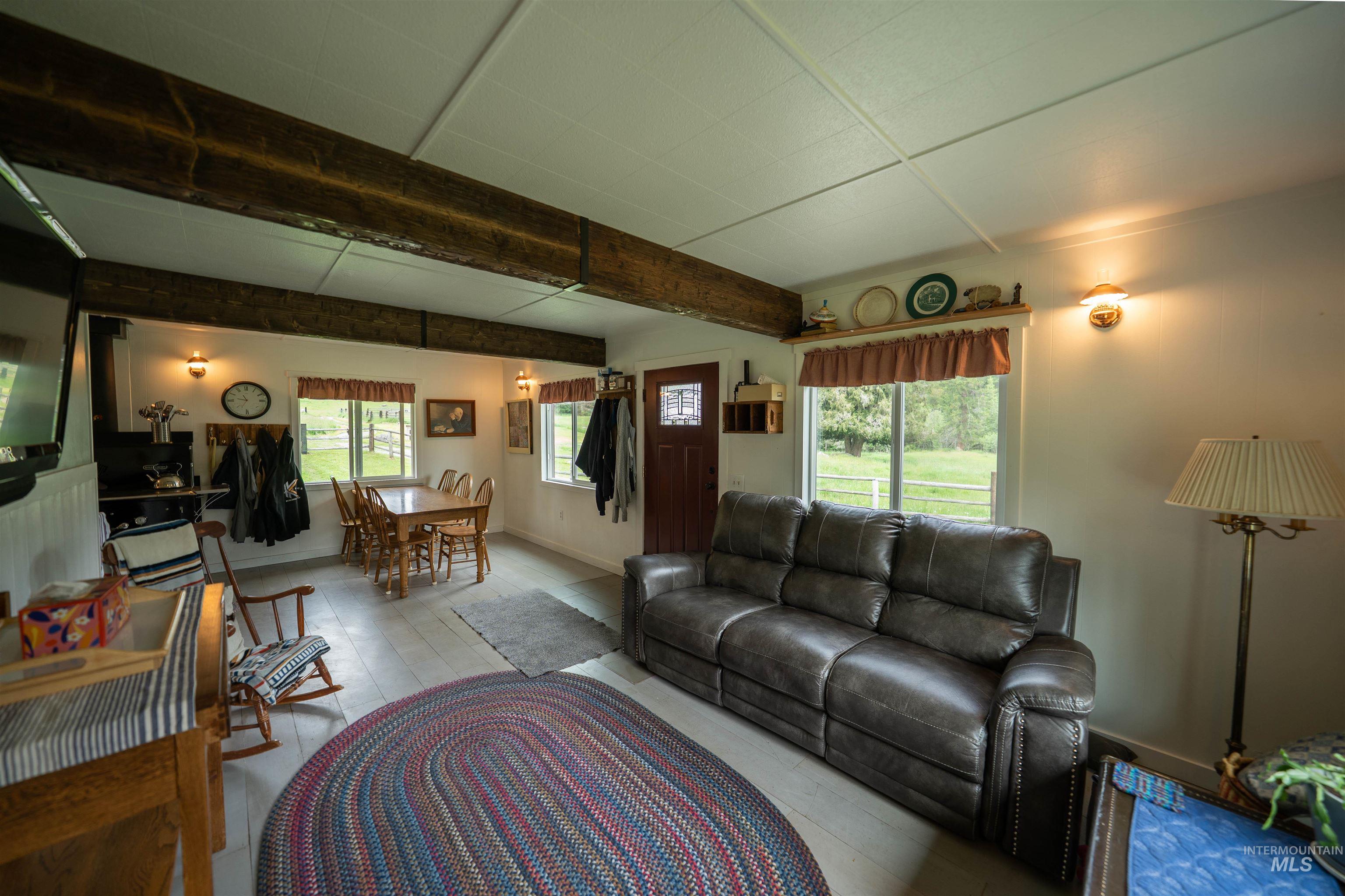 5692 Meadow Creek Road Bonners Ferry, ID 83805 - Photo 12 of 50