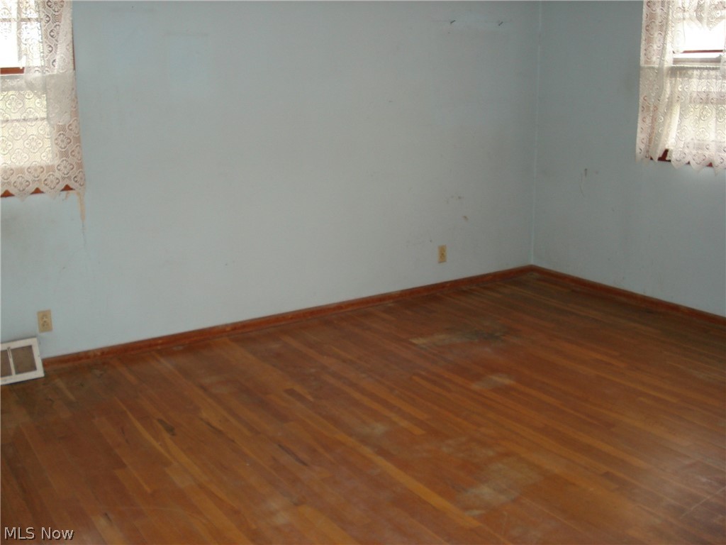 3600 Bates Road Madison, OH 44057 - Photo 11 of 16