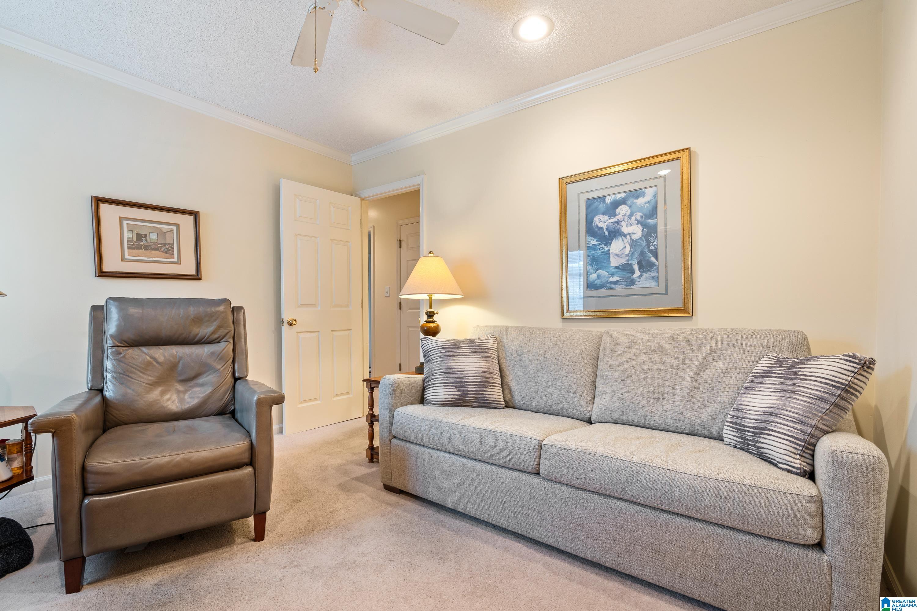 8576 Covington Way Leeds, AL 35094 - Photo 23 of 27