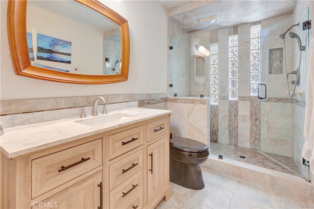 22332 Fallen Leaf Road Lake Forest, CA 92630 - Photo 19 of 24
