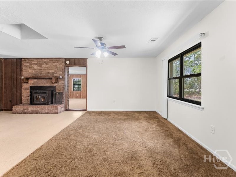 721 West 9th Street Rincon, GA 31326 - Photo 8 of 53 Gallery Image 8