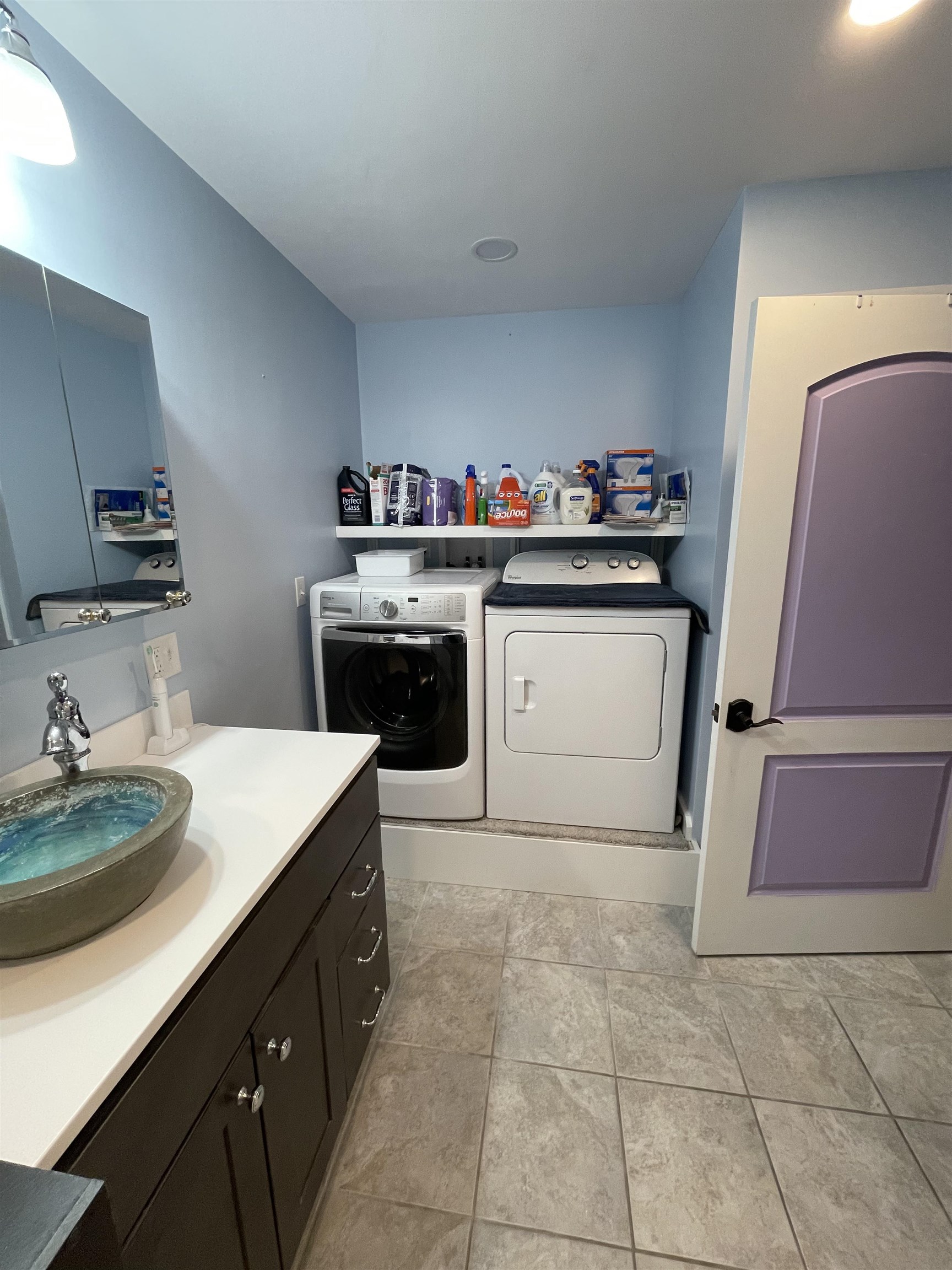 79 Main Street Walpole, NH 03608 - Photo 11 of 38