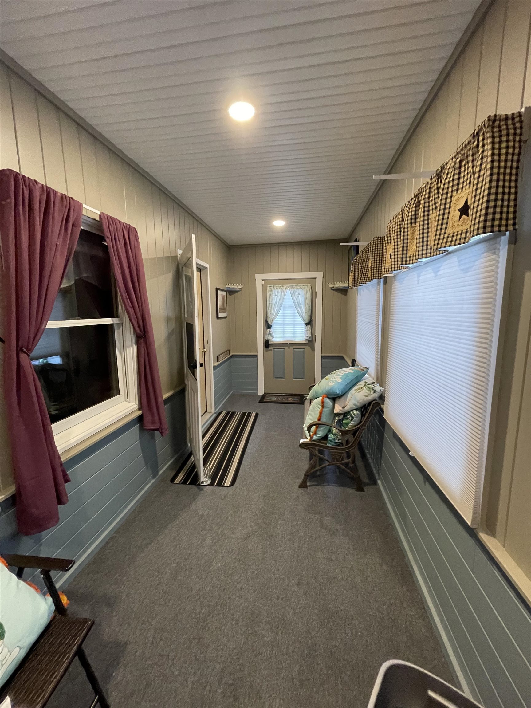 79 Main Street Walpole, NH 03608 - Photo 21 of 38