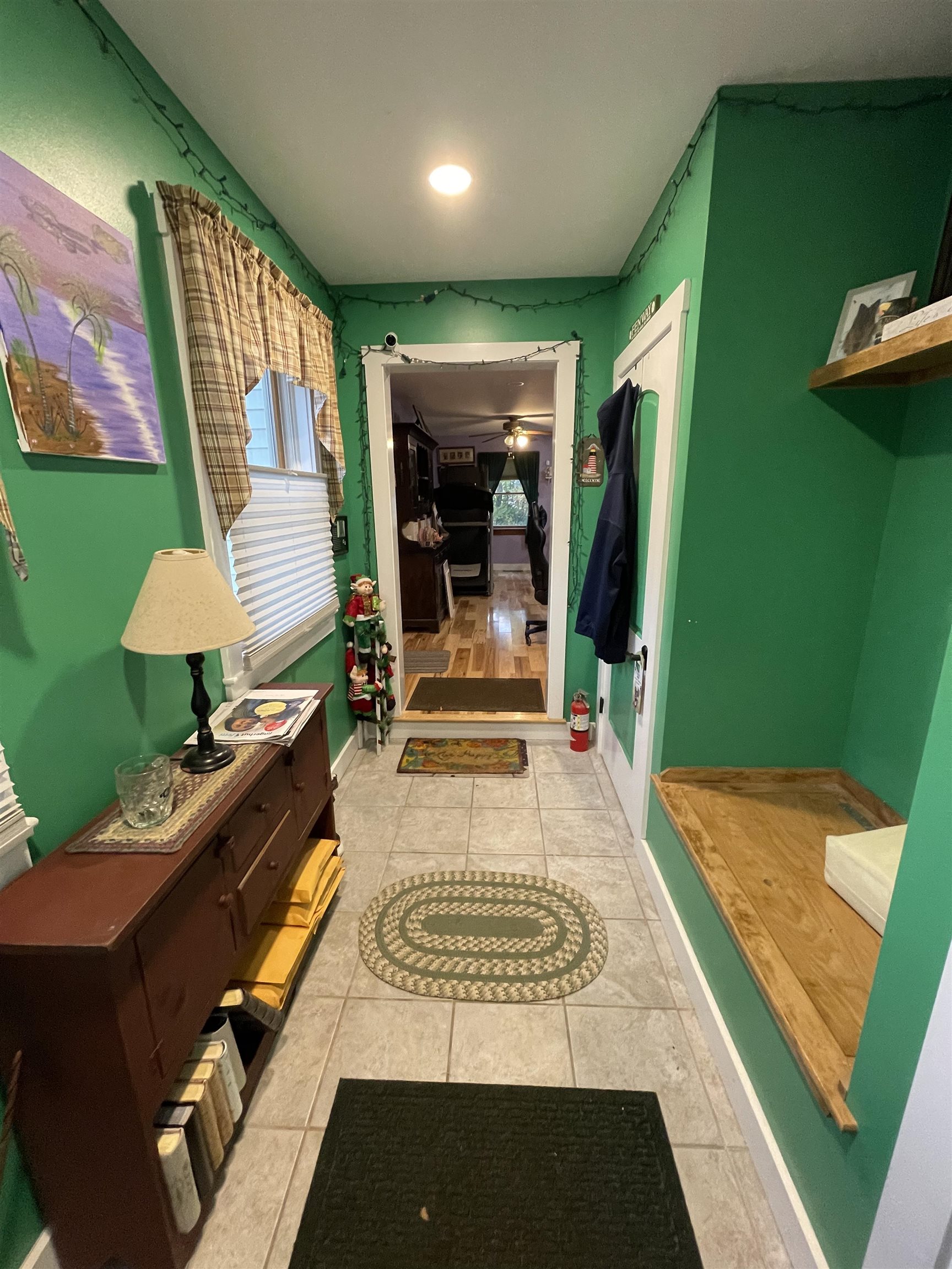 79 Main Street Walpole, NH 03608 - Photo 3 of 38