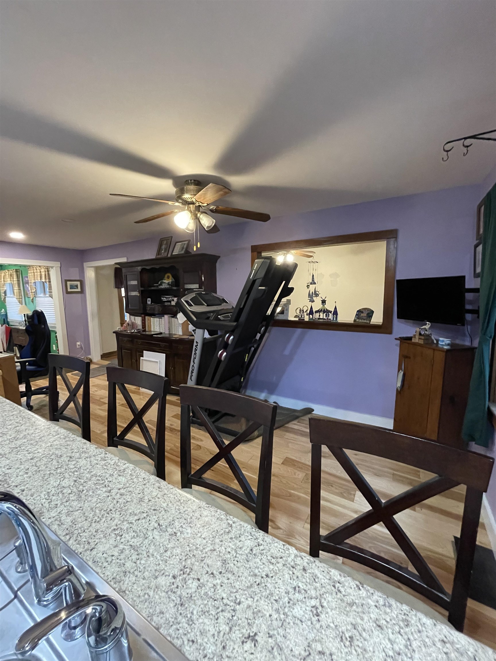 79 Main Street Walpole, NH 03608 - Photo 8 of 38