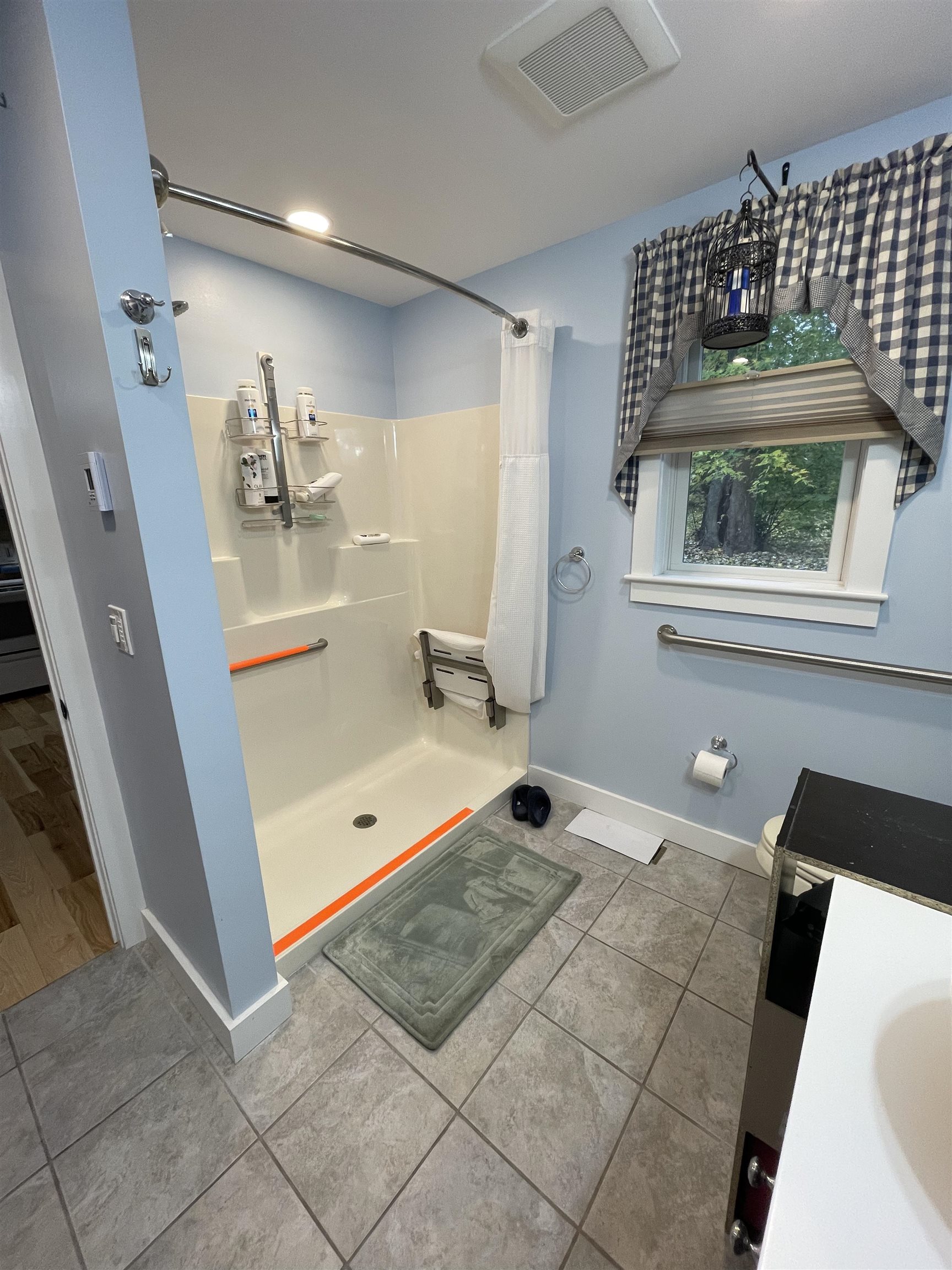 79 Main Street Walpole, NH 03608 - Photo 10 of 38