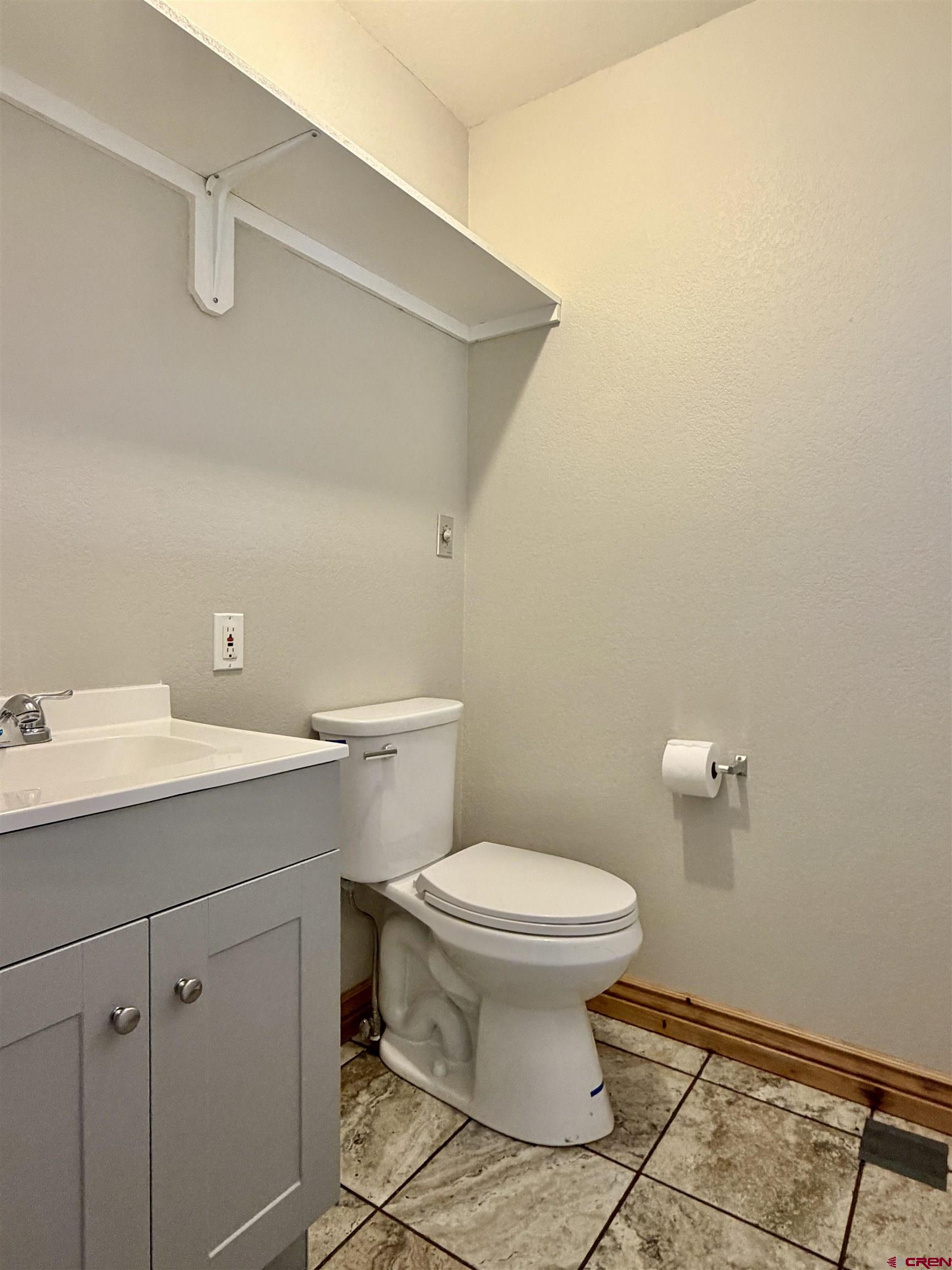 1793 F Road Delta, CO 81416 - Photo 18 of 45