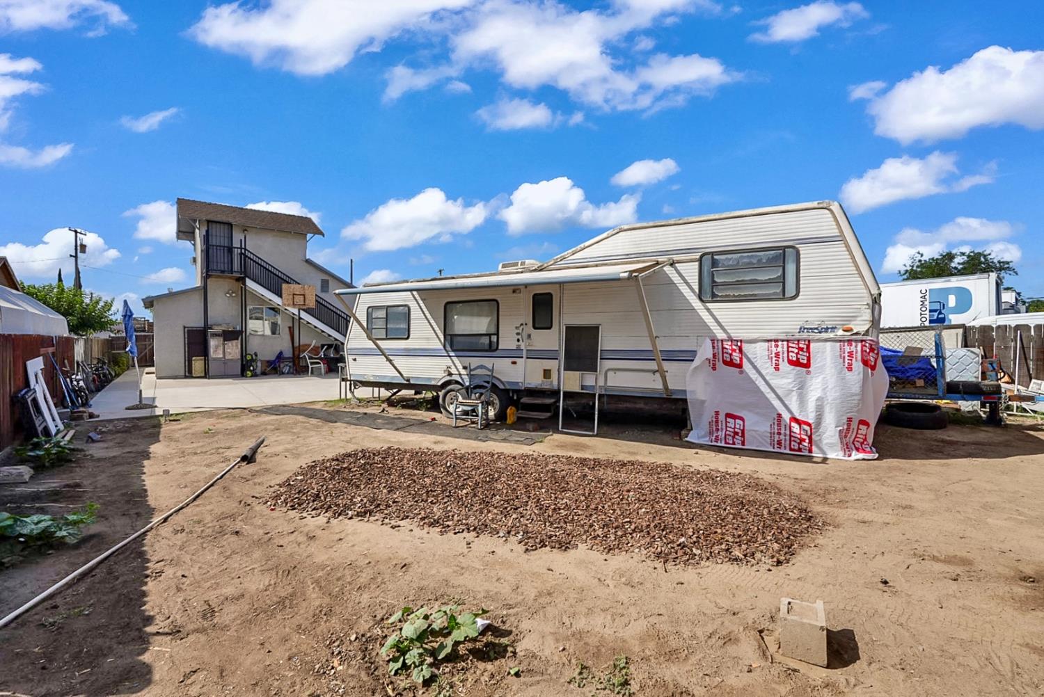 2111 Hackett Road Ceres, CA 95307 - Photo 23 of 26