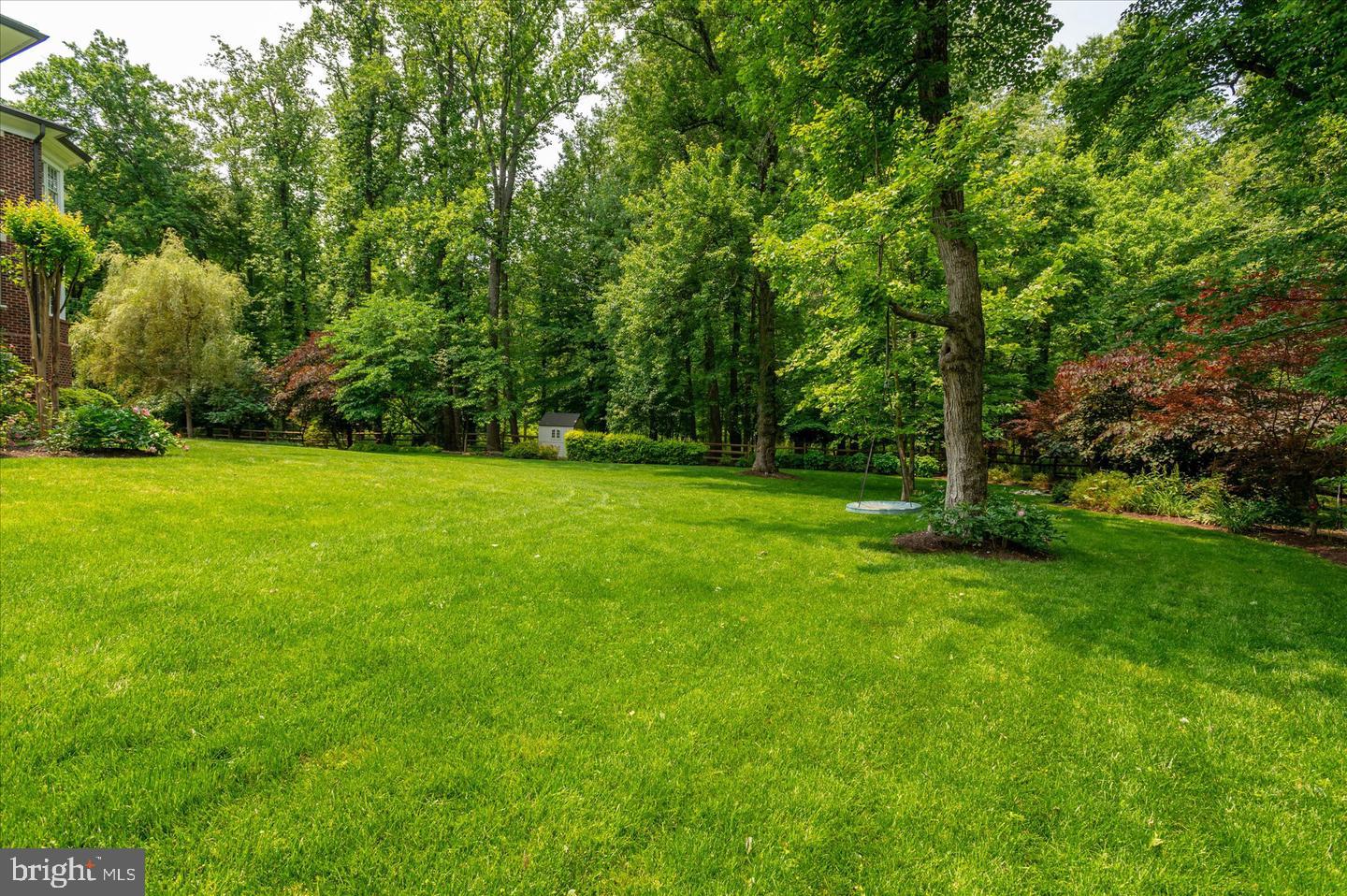 6804 Benjamin Street McLean, VA 22101 - Photo 74 of 76 Gallery Image 74