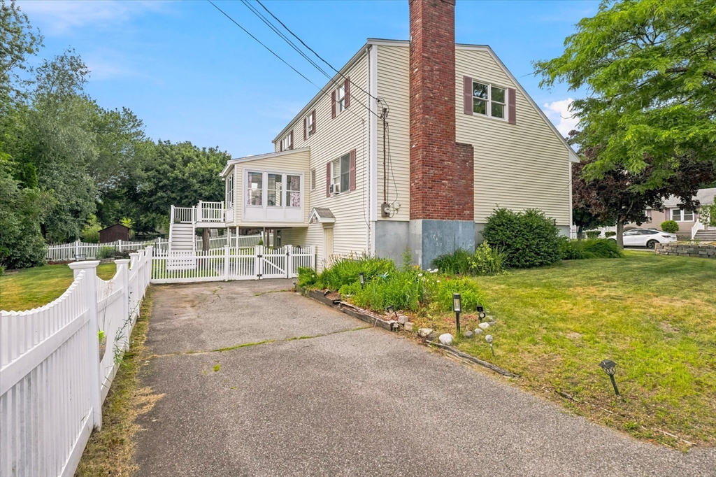 24 Quail Road Peabody, MA 01960 - Photo 33 of 42
