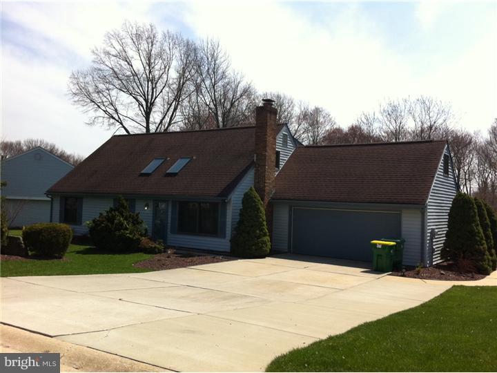 22 Ross Road Wilmington, DE 19810 - Photo 1 of 19 Exterior