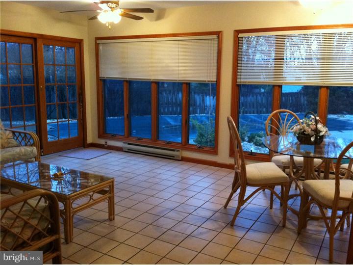 22 Ross Road Wilmington, DE 19810 - Photo 7 of 19 Sun Room