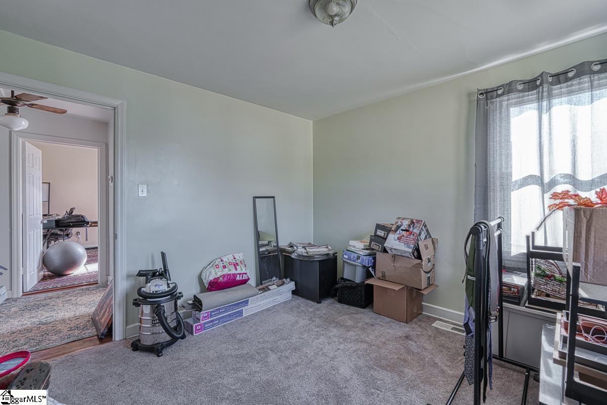 151 Cleveland Street Pacolet, SC 29372 - Photo 14 of 24