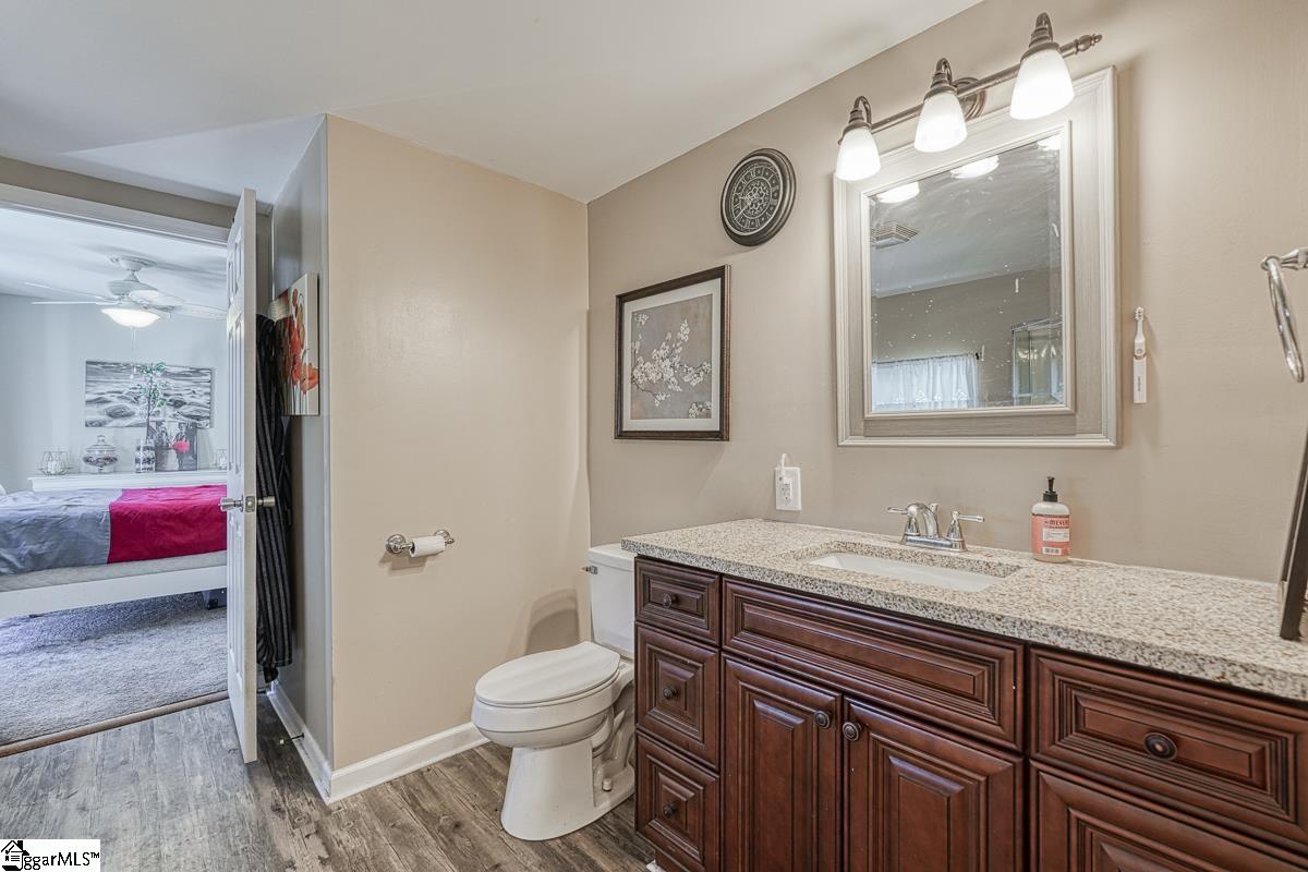 151 Cleveland Street Pacolet, SC 29372 - Photo 19 of 24