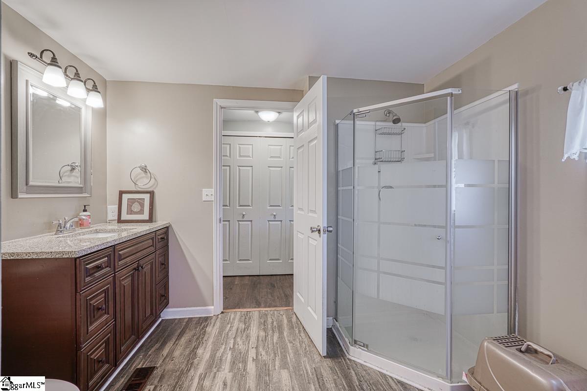 151 Cleveland Street Pacolet, SC 29372 - Photo 20 of 24