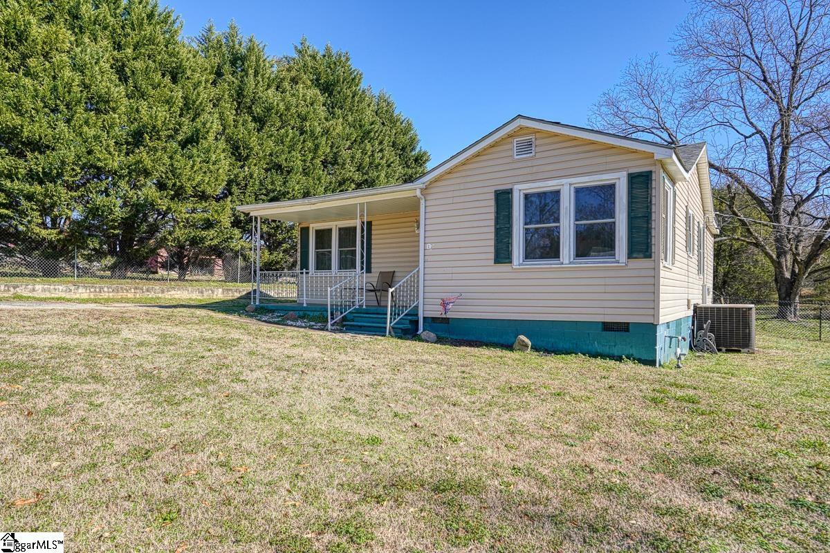 151 Cleveland Street Pacolet, SC 29372 - Photo 22 of 24