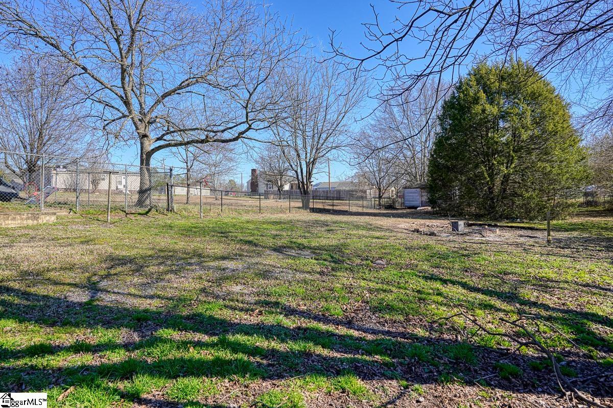 151 Cleveland Street Pacolet, SC 29372 - Photo 24 of 24