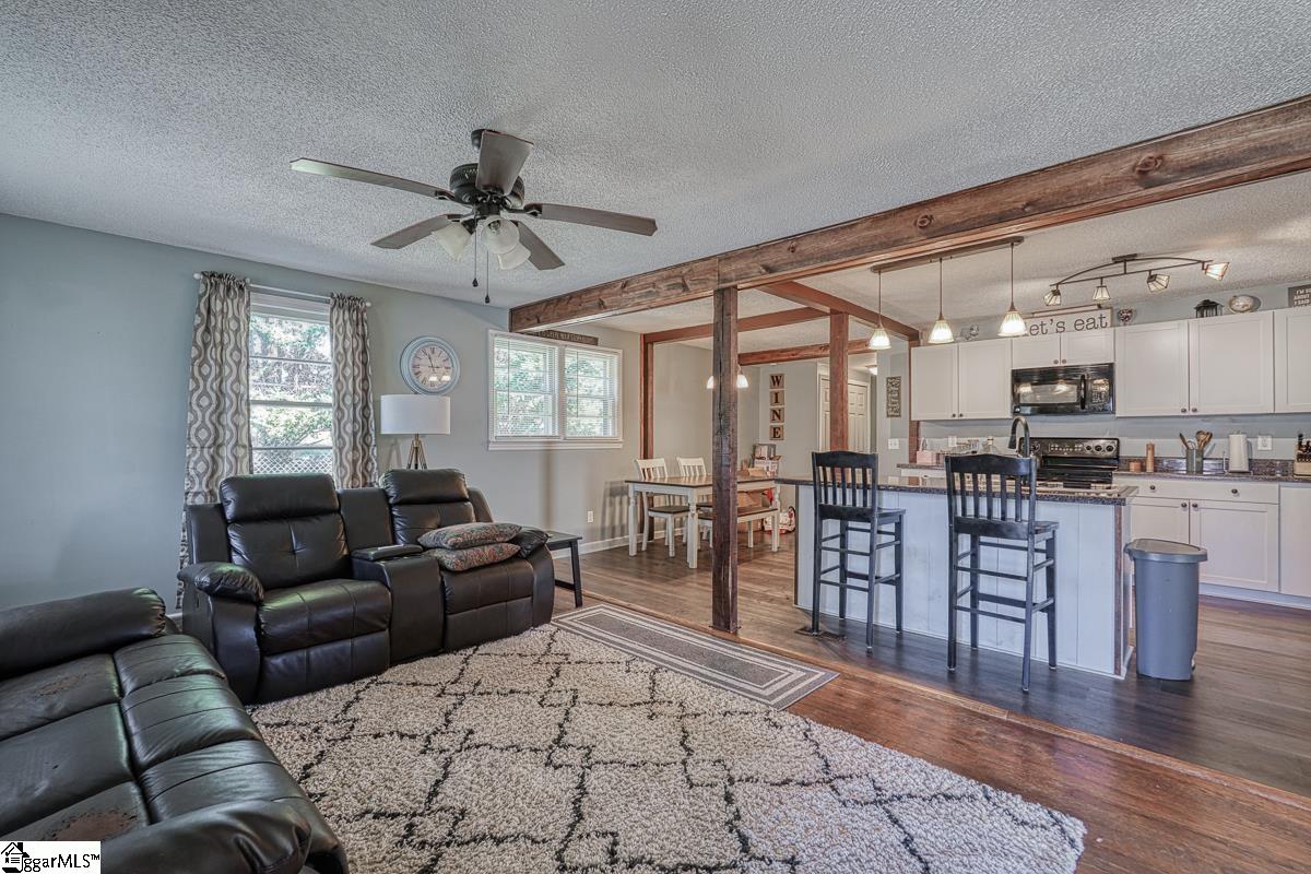 151 Cleveland Street Pacolet, SC 29372 - Photo 5 of 24