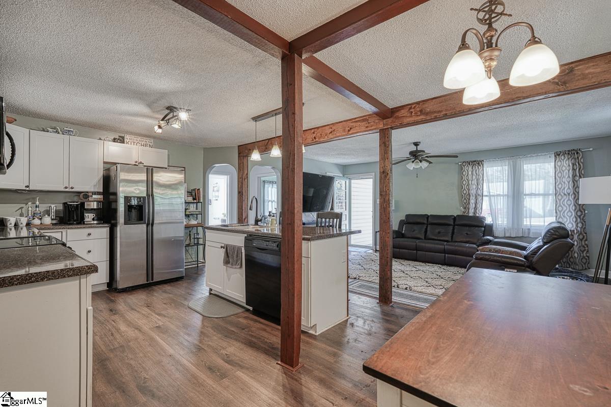 151 Cleveland Street Pacolet, SC 29372 - Photo 7 of 24