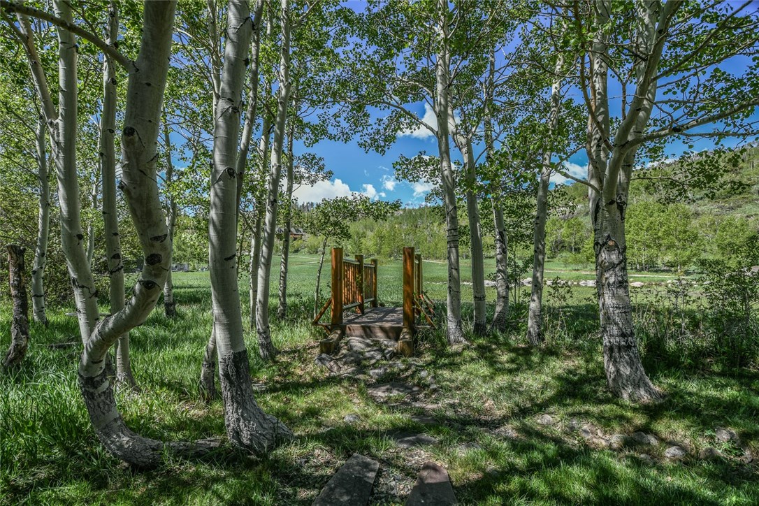 132 Oasis Ranch Road Silverthorne, CO 80498 - Photo 29 of 35 Gallery Image 29