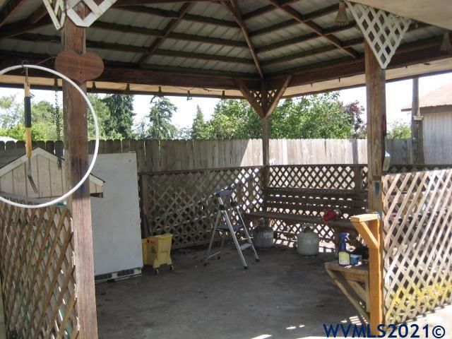 14182 Marion Road Southeast Turner, OR 97392 - Photo 10 of 31