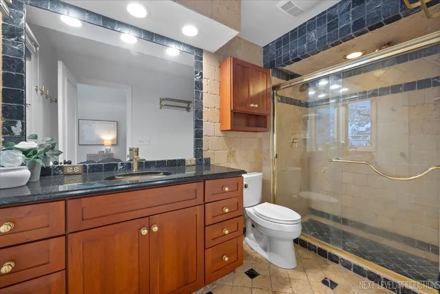 $599,900 | 1017 South 6th Street, St. Charles, IL 60174