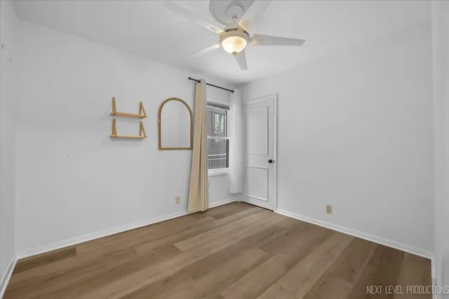 $599,900 | 1017 South 6th Street, St. Charles, IL 60174