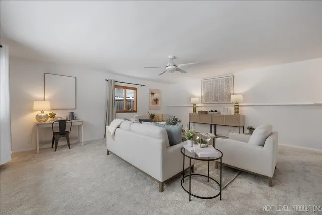 $599,900 | 1017 South 6th Street, St. Charles, IL 60174